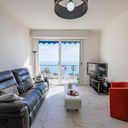 Tamaris Ap4206 By Riviera Holiday Homes ニース エクステリア 写真