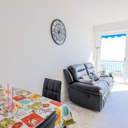 Tamaris Ap4206 By Riviera Holiday Homes ニース エクステリア 写真