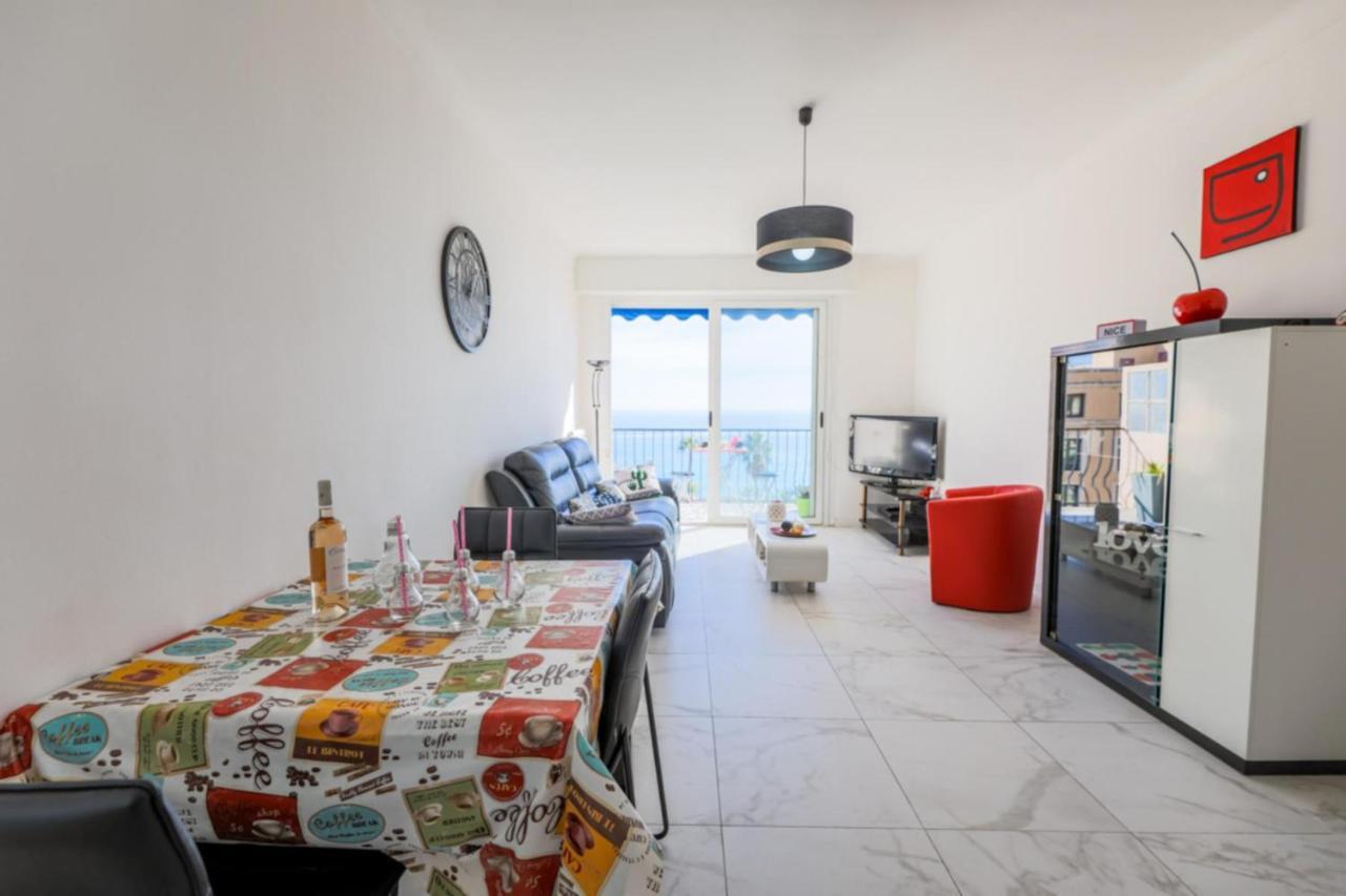 Tamaris Ap4206 By Riviera Holiday Homes ニース エクステリア 写真